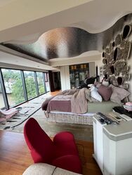 Kim Lin Park (D10), Semi-Detached #574191721